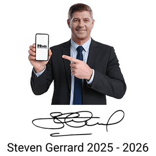 Mã QR tải ứng dụng 78.win Club