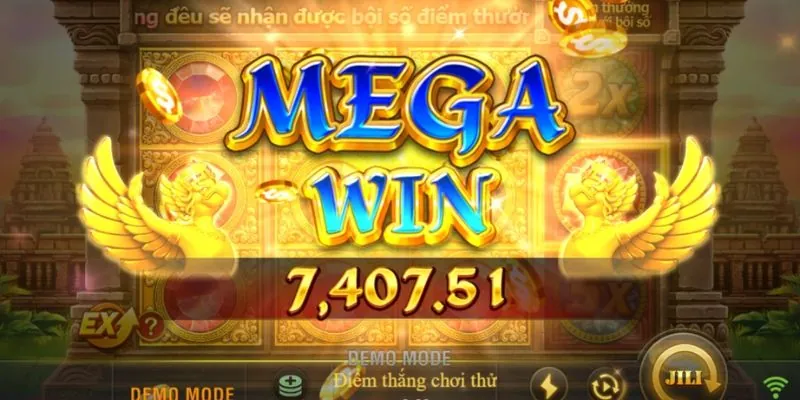 Cá cược Đá gà 78 win