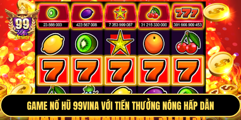 Game Nổ hũ 78 win