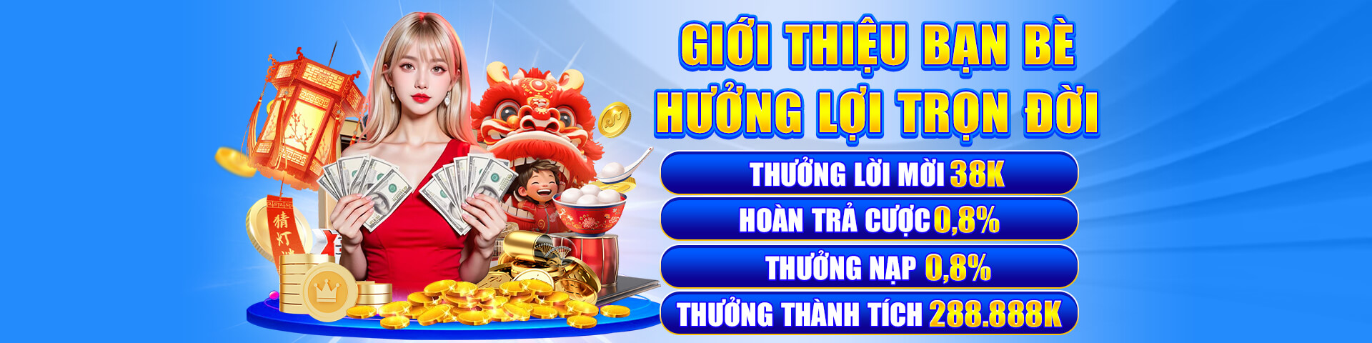Banner chính thức 78 win 2025