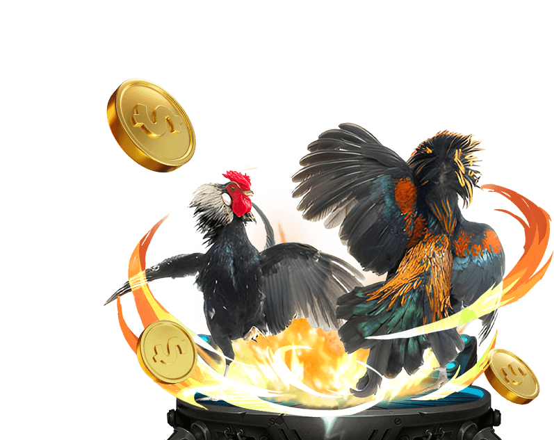 Bắt đầu chơi game 78 win