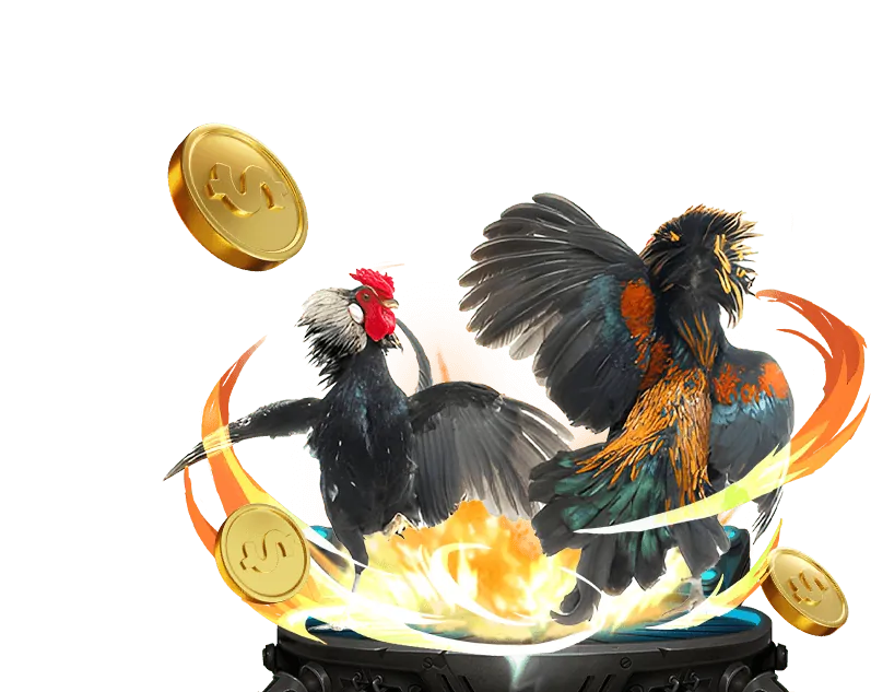 Bắt đầu chơi game 78 win